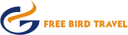 Free Bird Travel